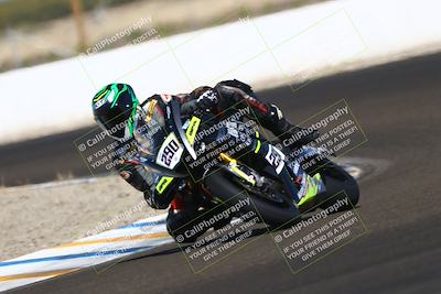 media/Oct-10-2025-CRA (Fri) [[631dc5149b]]/1130a (Turn 1)/